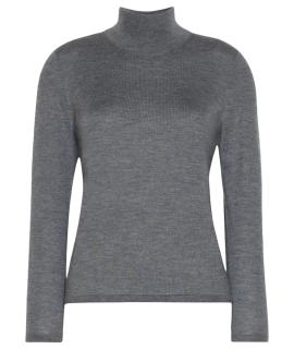 MAX MARA Водолазка