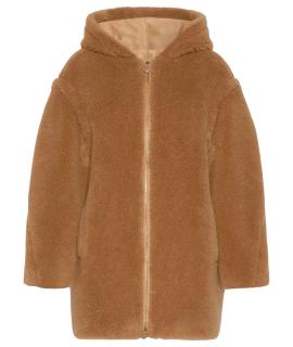 MAX MARA Куртка