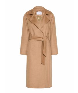 MAX MARA Пальто
