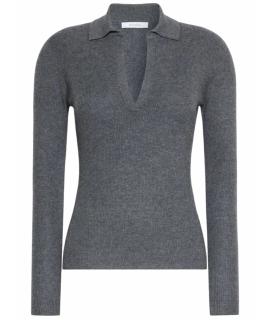 MAX MARA Джемпер / свитер
