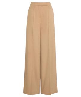 MAX MARA Брюки широкие