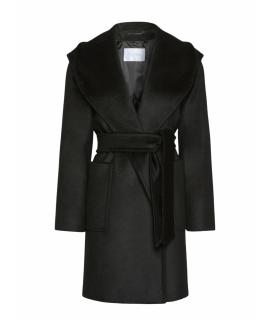 MAX MARA Пальто