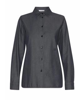 MAX MARA Рубашка