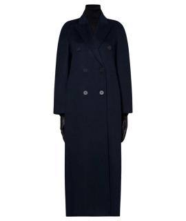 MAX MARA Пальто