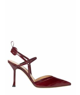 FENDI Туфли