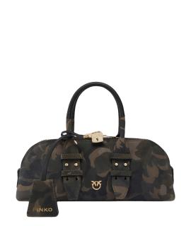 PINKO Сумка с короткими ручками