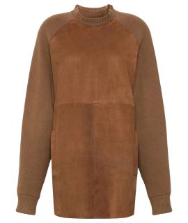 MAX MARA Повседневное платье