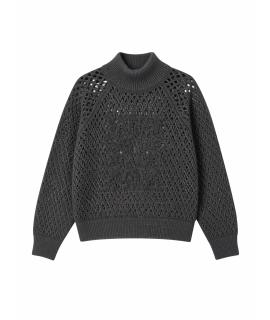 MAX MARA Джемпер / свитер