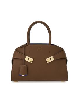 FERRAGAMO Сумка тоут