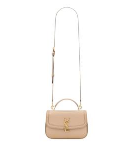 SAINT LAURENT Сумка через плечо