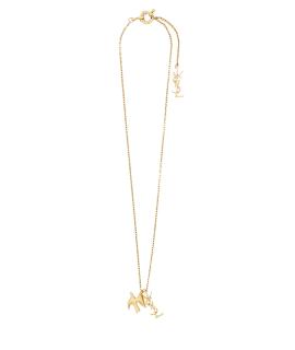 SAINT LAURENT Цепочка