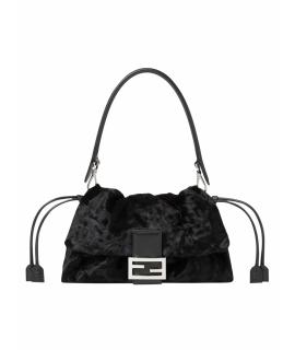 FENDI Сумка через плечо