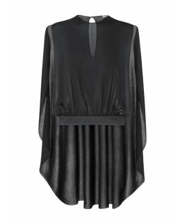 FENDI Блузы