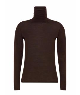MAX MARA Водолазка