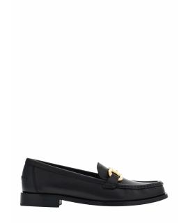 FERRAGAMO Лоферы