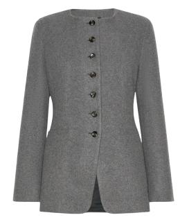 MAX MARA Жакет/пиджак
