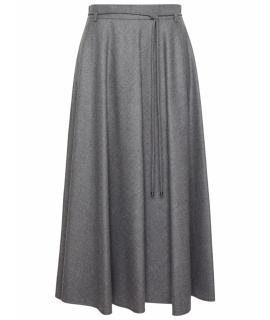 MAX MARA Юбка миди