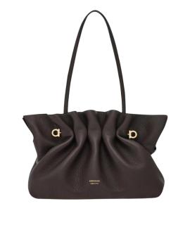 FERRAGAMO Сумка тоут