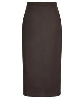 MAX MARA Юбка миди