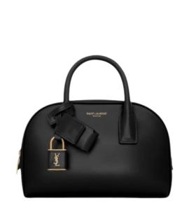 SAINT LAURENT Сумка тоут