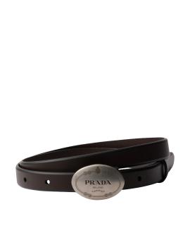 PRADA Ремень