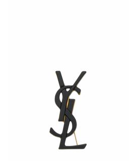 SAINT LAURENT Булавка / брошь