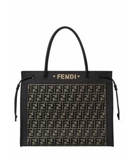 FENDI Сумка тоут
