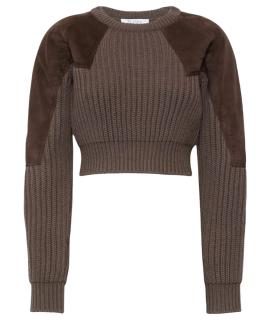 MAX MARA Джемпер / свитер
