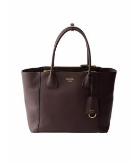 PRADA Сумка тоут