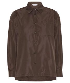 MAX MARA Рубашка