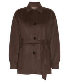 MAX MARA Куртка