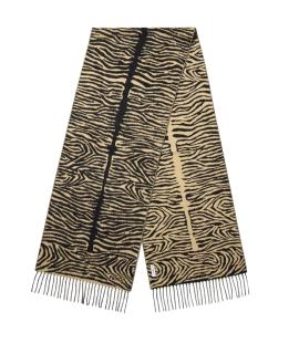 FENDI Шарф