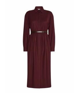 MAX MARA Повседневное платье