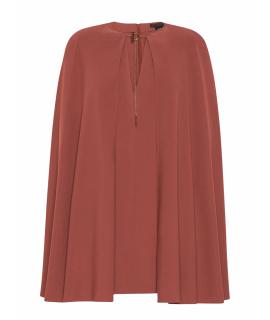 MAX MARA Коктейльное платье