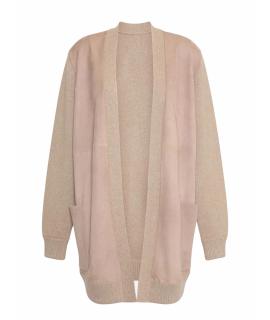 MAX MARA Кардиган