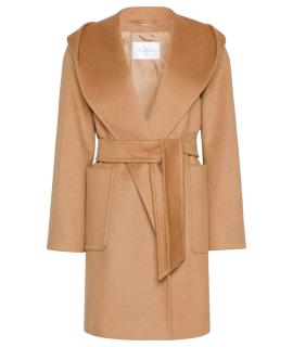 MAX MARA Пальто
