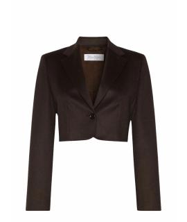 MAX MARA Жакет/пиджак