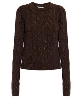 MAX MARA Джемпер / свитер