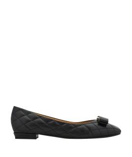 FERRAGAMO Балетки