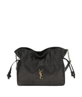 SAINT LAURENT Сумка через плечо