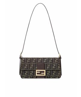 FENDI Сумка через плечо
