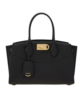 FERRAGAMO Сумка тоут