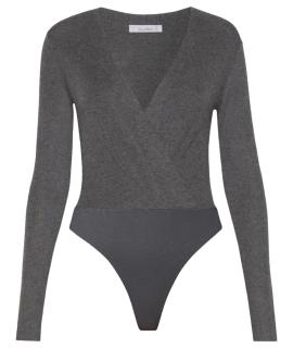 MAX MARA Лонгслив