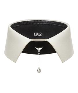 FENDI Колье