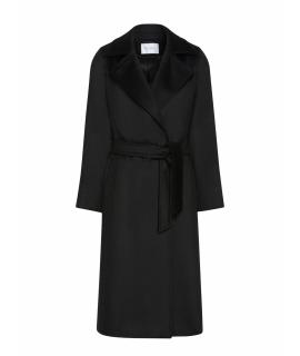 MAX MARA Пальто