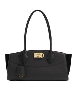 FERRAGAMO Сумка тоут