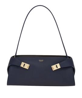 FERRAGAMO Сумка через плечо