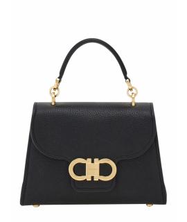 FERRAGAMO Сумка с короткими ручками