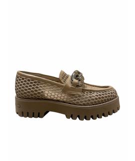 CASADEI Лоферы
