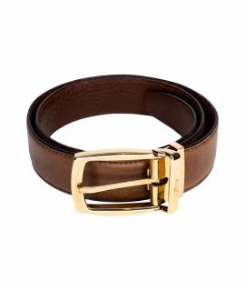 BRIONI Ремень